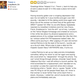Image for article titled More of the Dumbest Reviews on Yelp